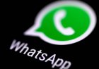 Sua conta no WhatsApp está protegida? Faça o teste e descubra