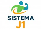 Bem vindos ao Sistema J1...