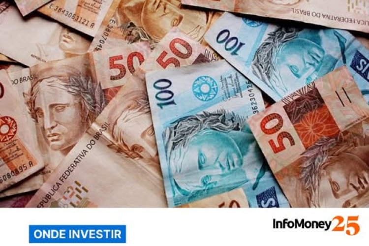 MAIS EFICIÊNCIA, MENOS APORTES