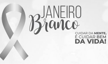 Janeiro Branco