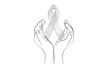 Janeiro Branco(Saúde Mental)