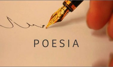 RAIOS REPETIDOS, MESMO!?