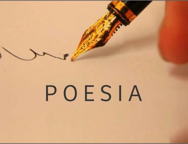 RAIOS REPETIDOS, MESMO!?