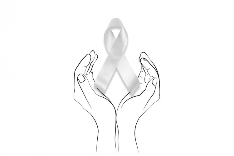 Janeiro Branco(Saúde Mental)