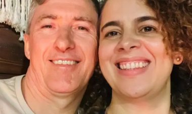 AMOR de LOUÇA (22 anos)