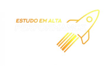 Quer aprender a estudar de verdade? Não perca esta oportunidade...