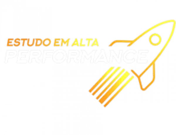 Quer aprender a estudar de verdade? Não perca esta oportunidade...