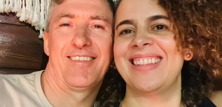 AMOR de LOUÇA (22 anos)