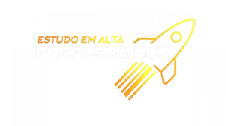 Quer aprender a estudar de verdade? Não perca esta oportunidade...