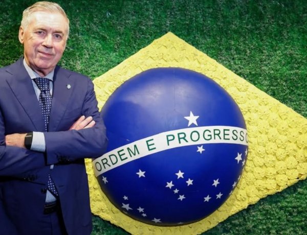 Brasil divulga lista oficial de convocados para a Copa do Mundo 2026; Neymar está entre os selecionados