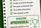 Copa do mundo