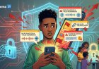 Alerta de Segurança: Conheça os novos golpes digitais de 2026 e saiba como proteger suas contas