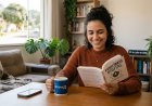 Cansaço mental? Veja como fazer um "detox digital" simples sem sumir das redes sociais