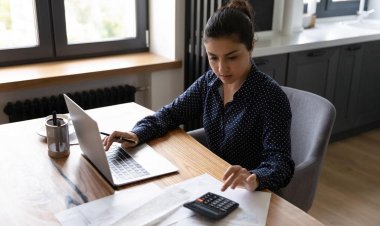 10 Dicas para Ganhar Dinheiro com Renda Extra em 2026