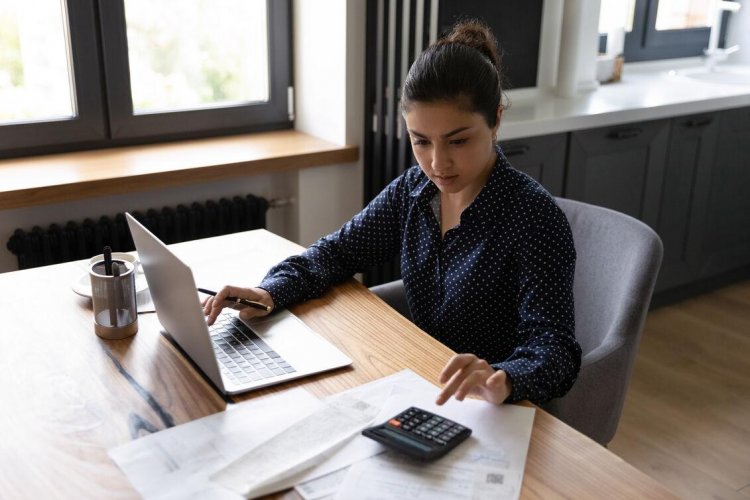 10 Dicas para Ganhar Dinheiro com Renda Extra em 2026
